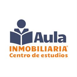 Horario de apertura Aula Inmobiliaria, L'Hospitalet de Llobregat