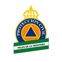 Horario de apertura A.L.V. de Protección Civil de Palos de la Frontera,