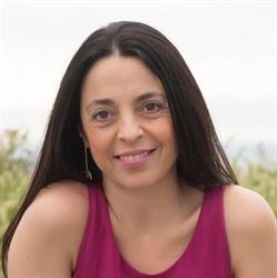Psicóloga Lourdes Garrido en Gijón (Centro) - Horario de apertura