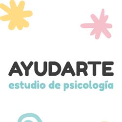 Ayudarte Estudio de Psicología en Gijón (Este) - Horario de apertura