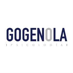 Gogénola Psicología en Gijón (Centro) - Horario de apertura
