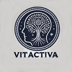 vitactiva psicología en Gijón (Centro) - Horario de apertura