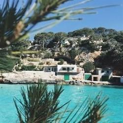 Horario de apertura Inmobiliaria Best d'Or Estates, Cala d'Or