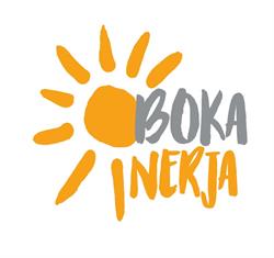 Horario de apertura BokaNerja, 