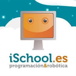 Horario de apertura iSchool, Logroño
