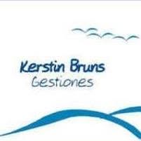 Horario de apertura Kerstin Bruns, Santa Maria de Llorell