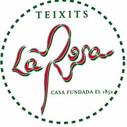 Horario de apertura Teixits la Rosa, Vilanova i la Geltrú
