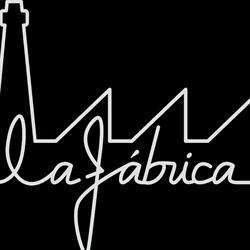 Horario de apertura La Fábrica de Secretos, Valladolid