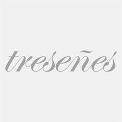 Horario de apertura Treseñes, Azuqueca de Henares
