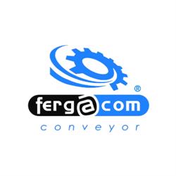 Horario de apertura Fergacom Conveyor SL, Lorquí
