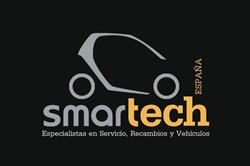 Horario de apertura Smartech Alicante, Los Montoyos