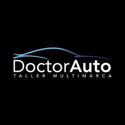 Horario de apertura Doctorauto, Sant Vicent Del Raspeig