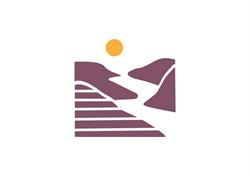 Horario de apertura Novas Rutas RS, Monforte De Lemos