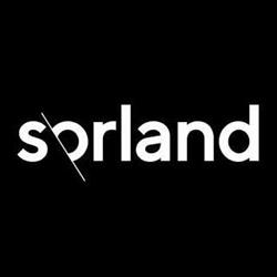 Horario de apertura Sorland Komunikazio Agentzia, Abadiño