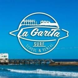 Horario de apertura La Garita Surf - School & Rental, Arrieta