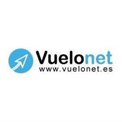Horario de apertura vuelonet, Rivas-Vaciamadrid