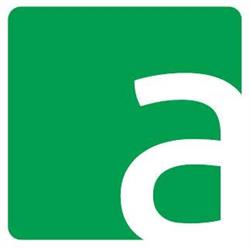 Horario de apertura Acertus SL, Valencia