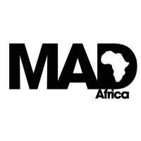 Horario de apertura MAD Africa, Sevilla