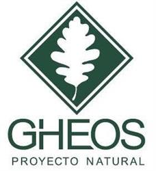 Gheos Proyecto Natural Sl en Barcelona (Eixample) - Horario de apertura