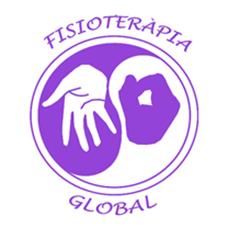 Horario de apertura Fisioterapia Global, Vilanova i la Geltrú