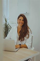 Horario de apertura Centre Osteopatia i Fisioteràpia Cristina Estévez, Vilanova i la Geltrú