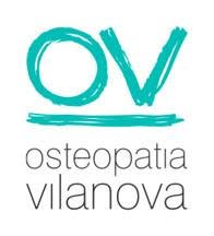 Horario de apertura Osteopatía Vilanova, Vilanova i la Geltrú