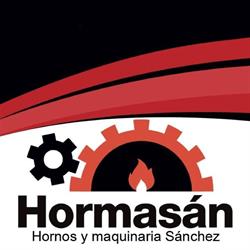 Horario de apertura Hormasán Maquinaria, Murcia