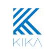 Kika Lux S.L. en Valencia (Campanar) - Horario de apertura
