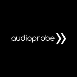 Horario de apertura Audioprobe, Paterna