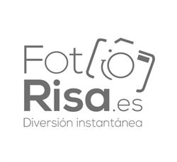 Horario de apertura FotoRisa. El Fotomaton sin cabina, Valencia