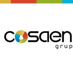 Horario de apertura Cosaen Grup S A, Montcada I Reixac
