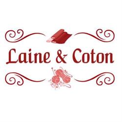 Horario de apertura Laine & Coton, Sant Cugat del Vallès