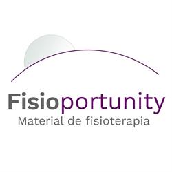 Horario de apertura Fisioportunity, Cabezo de Torres