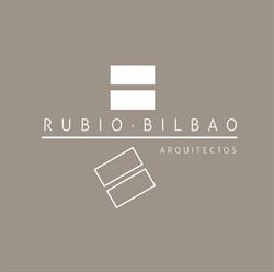 Rubio Bilbao Arquitectos en Gijón (Centro) - Horario de apertura