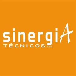sinergiA técnicos en Gijón (Centro) - Horario de apertura
