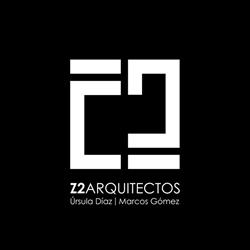 Horario de apertura Z2arquitectos. Arquitectos en Gijón, 