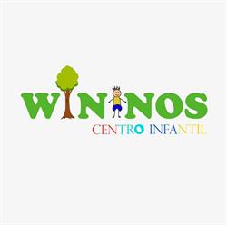Centro Infantil Guardería Wininos en Gijón (Oeste) - Horario de apertura