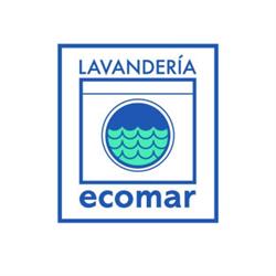 Horario de apertura Lavandería Ecomar, Huesca
