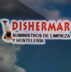 Horario de apertura Dishermar, Salamanca