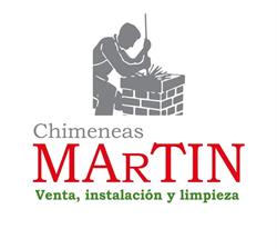 Horario de apertura Chimeneas Martín, Salamanca