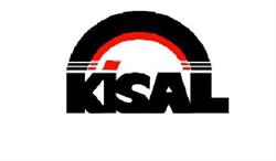 Horario de apertura Kisal Sanidad Ambiental, Salamanca