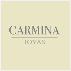 Horario de apertura Carmina Joyas, Málaga