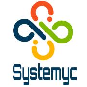 Horario de apertura Systemyc Business Solutions, Pozuelo de Alarcón