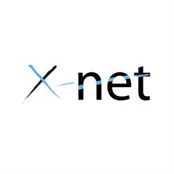 Horario de apertura X-Net Software Solutions, La Esperanza