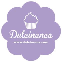 Horario de apertura Dulcinenca, Santa Coloma de Gramenet