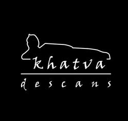 Horario de apertura Khatva Descans, Santa Coloma de Gramenet