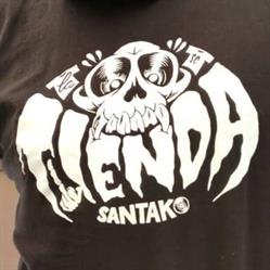 Horario de apertura La Tienda SC, Santa Coloma de Gramenet