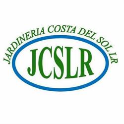 Horario de apertura JARDINERIA COSTA DEL SOL LR, Torremolinos