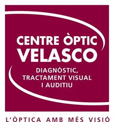 Horario de apertura Centro Óptico Velasco, Tarragona