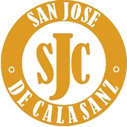 Horario de apertura Colegio San José De Calasanz, Elche